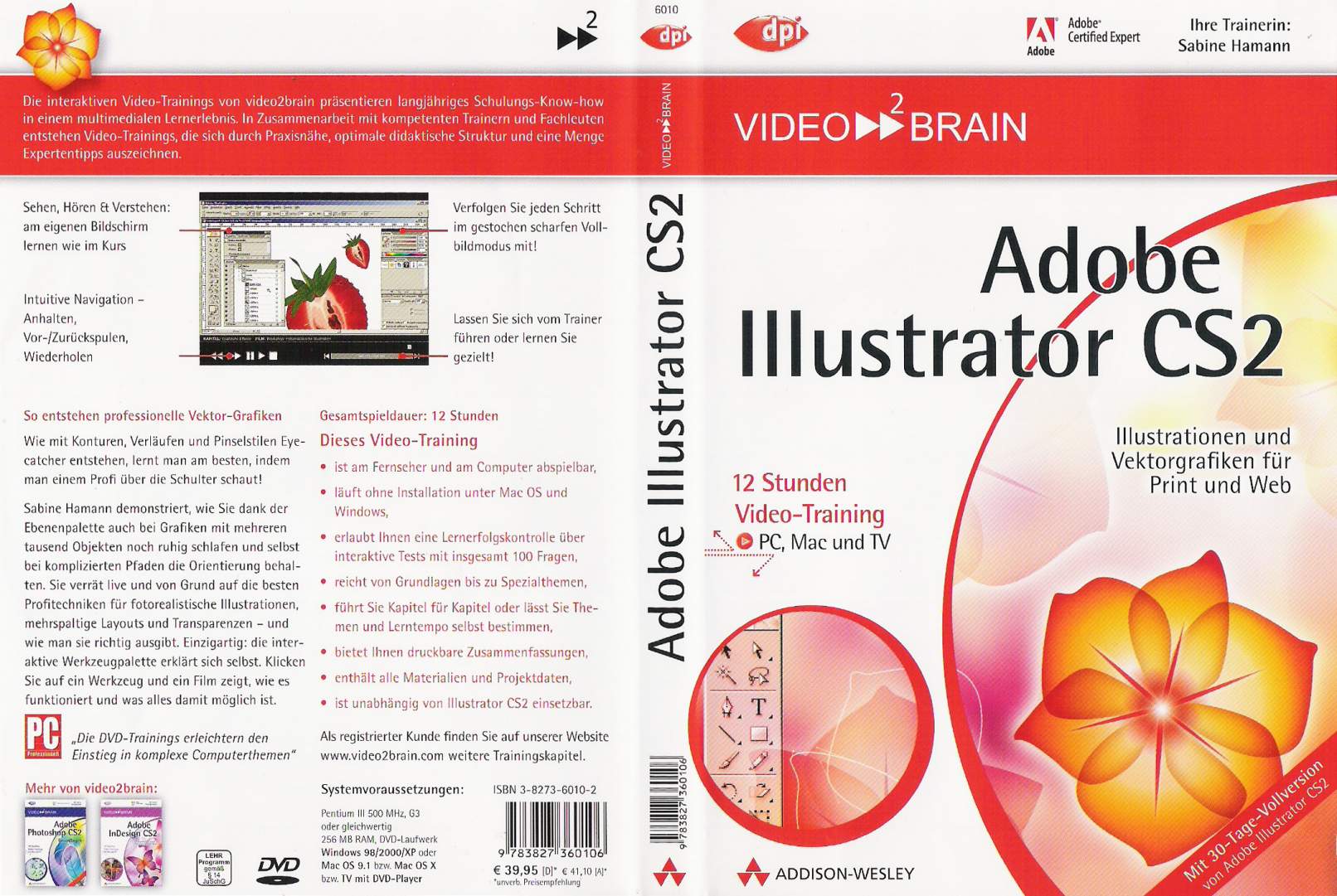 Adobe illustrator download cs2